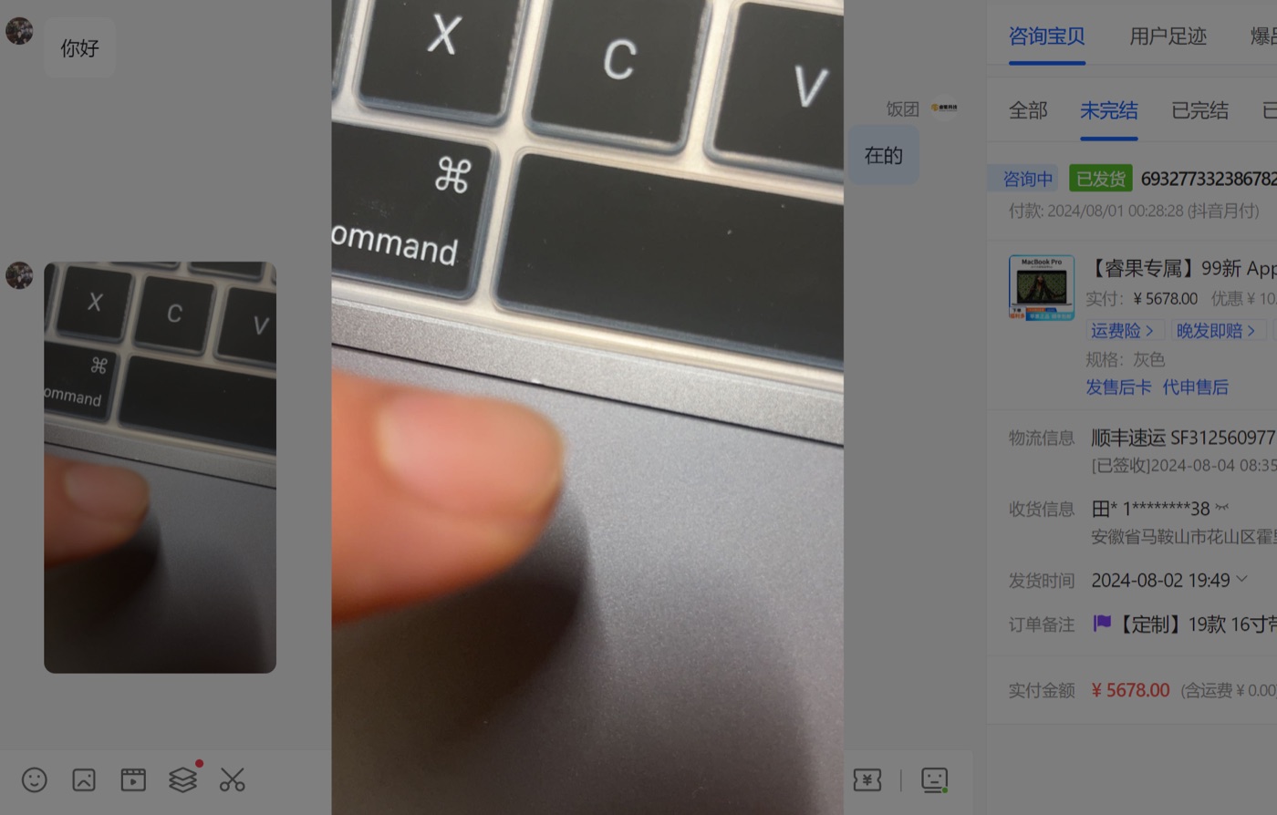 99新范例1