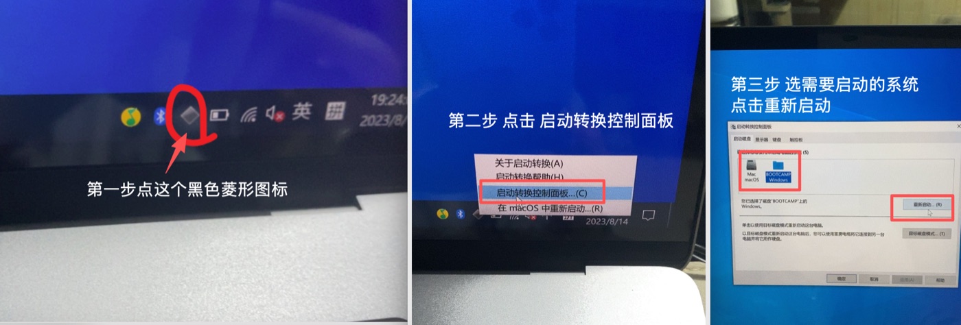 黑色菱形图标（图示）