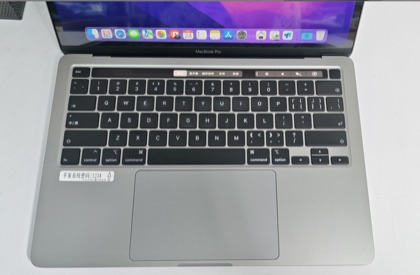 95新标准23